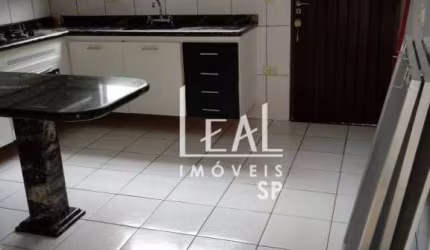 Casa com 2 dormitórios à venda, 75 m² por R$ 445.000,00 - Jardim Ottawa - Guarulhos/SP