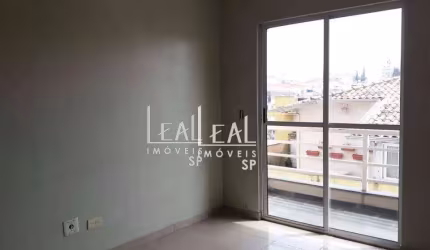 Apartamento com 2 dormitórios à venda, 57 m² por R$ 320.000,00 - Jardim Santa Mena - Guarulhos/SP