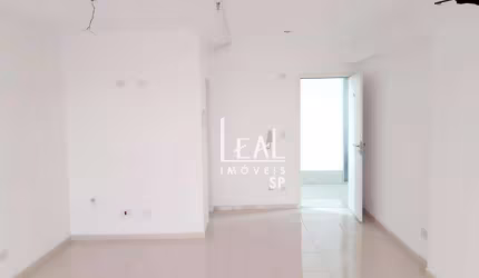 Sala à venda, 34 m² por R$ 325.000,00 - Jardim Tijuco - Guarulhos/SP