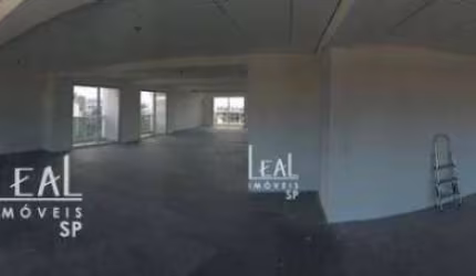 Laje, 241 m² - venda por R$ 3.624.000,00 ou aluguel por R$ 25.972,00 - Centro - Guarulhos/SP