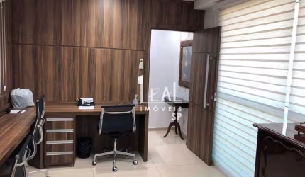 Sala à venda, 70 m² por R$ 615.000,00 - Centro - Guarulhos/SP