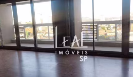 Sala para alugar, 74 m² por R$ 9.152,30/mês - Macedo - Guarulhos/SP