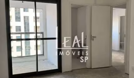 Apartamento com 3 dormitórios à venda, 150 m² por R$ 1.330.000 - Jardim Bebedouro - Guarulhos/SP