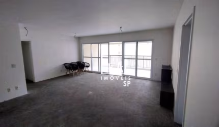 Apartamento com 3 dormitórios à venda, 154 m² por R$ 1.850.000,00 - Jardim Flor da Montanha - Guarulhos/SP