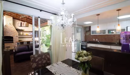 Apartamento com 3 dormitórios à venda, 100 m² por R$ 1.505.000,00 - Parque Renato Maia - Guarulhos/SP