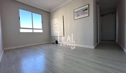 Apartamento com 2 dormitórios à venda, 45 m² por R$ 300 - Ponte Grande - Guarulhos/SP