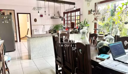 Sobrado com 3 dormitórios à venda, 218 m² por R$ 1.575.000,00 - Vila Matilde - São Paulo/SP
