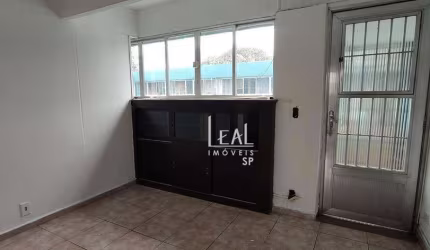 Apartamento com 3 dormitórios à venda, 67 m² por R$ 295.000,00 - Parque Cecap - Guarulhos/SP