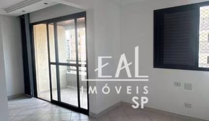 Apartamento com 3 dormitórios à venda, 85 m² por R$ 520.000 - Vila Tijuco - Guarulhos/SP