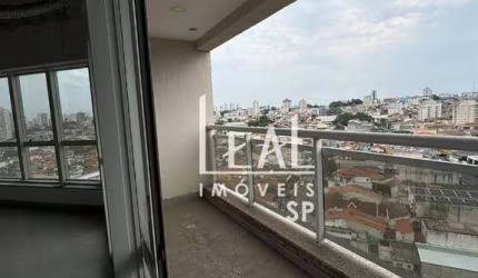 Sala, 49 m² - venda por R$ 600.000,00 ou aluguel por R$ 4.010,00/mês - Centro - Guarulhos/SP
