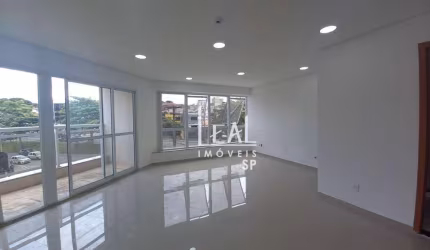 Sala à venda, 49 m² por R$ 670.000,00 - Centro - Guarulhos/SP