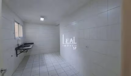 Apartamento com 3 dormitórios à venda, 98 m² por R$ 760.000,00 - Jardim Zaira - Guarulhos/SP