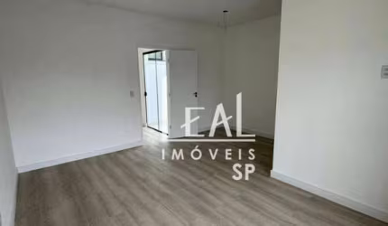 Casa com 3 dormitórios à venda, 193 m² por R$ 1.250.000,00 - Jardim Santa Clara - Guarulhos/SP