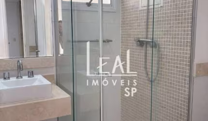 Apartamento com 3 dormitórios à venda, 103 m² por R$ 1.070.000 - Centro - Guarulhos/SP