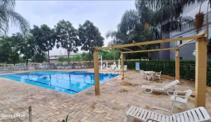 Apartamento com 2 dormitórios à venda, 45 m² por R$ 274.600,00 - Vila Venditti - Guarulhos/SP