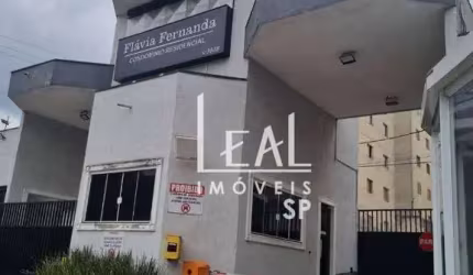 Apartamento com 2 dormitórios à venda, 56 m² por R$ 222.600,00 - Centro - Guarulhos/SP