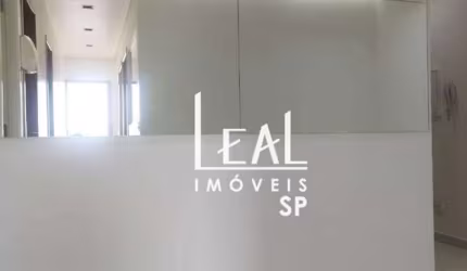 Sala para alugar, 45 m² por R$ 3.876/mês - Centro - Guarulhos/SP