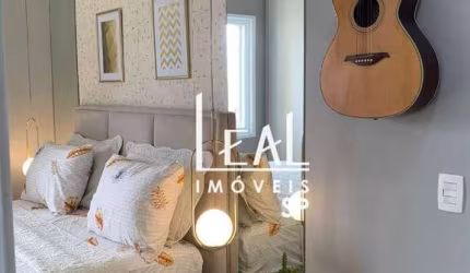 Apartamento com 3 dormitórios à venda, 93 m² por R$ 960.000 - Centro - Guarulhos/SP