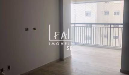 Apartamento com 2 dormitórios à venda, 56 m² por R$ 2.500,00 - Jardim Flor da Montanha - Guarulhos/SP