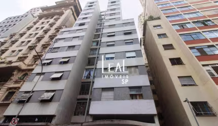 Apartamento com 2 dormitórios, 80 m² - venda por R$ 540.000 ou aluguel por R$ 3.641/mês - Bela Vista - São Paulo/SP