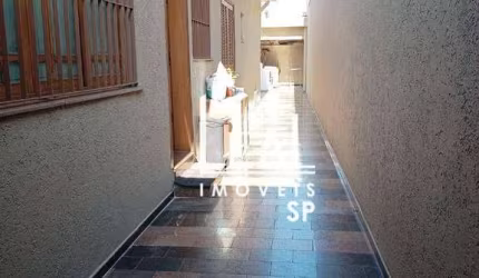 Casa com 3 dormitórios à venda, 300 m² por R$ 1.700.000 - Vila Milton - Guarulhos/SP