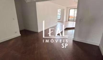 Apartamento com 4 dormitórios à venda, 220 m² por R$ 1.325.000 - Vila Galvão - Guarulhos/SP
