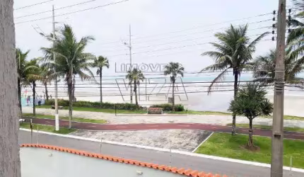 Sobrado 5 dorms, Flórida, Praia Grande - R$ 2 mi, Cod: 2351