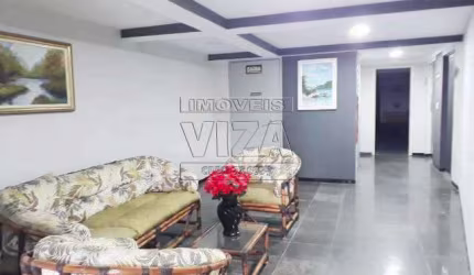 Apartamento 2 dorms, Flórida, Praia Grande - R$ 350 mil, Cod: 2488
