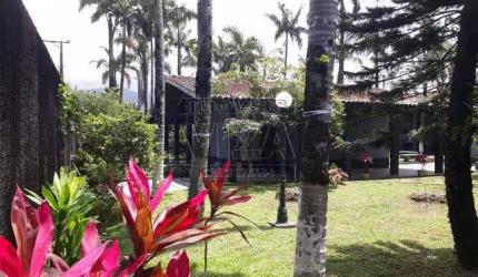 Terreno Balneário Flórida, Praia Grande - R$ 1.6 mi, Cod: 2637