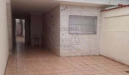 Casa com 2 quartos, Solemar, Praia Grande - R$ 350 mil, Cod: 2653