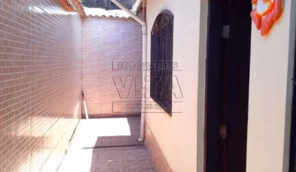 Casa de Condomínio com 2 quartos, Real, Praia Grande - R$ 240 mil, Cod: 2658