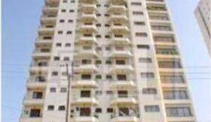 Apartamento com 5 dormitórios, 647 m² - venda por R$ 2.750.000,00 ou aluguel por R$ 21.251,00/mês - Alto da Boa Vista - São Paulo/SP