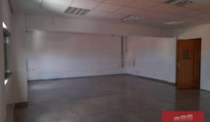 Prédio, 950 m² - venda por R$ 5.700.000,00 ou aluguel por R$ 25.550,00/mês - Jardim Santa Mena - Guarulhos/SP