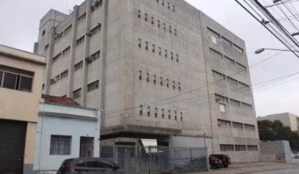 Prédio, 9313 m² - venda por R$ 27.000.000,00 ou aluguel por R$ 211.125,71/mês - Pari - São Paulo/SP