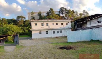 Terreno, 10980 m² - venda por R$ 14.300.000,00 ou aluguel por R$ 37.179,37/mês - Cidade Aracilia - Guarulhos/SP