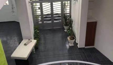 Prédio, 550 m² - venda por R$ 6.095.000,00 ou aluguel por R$ 24.732,00/mês - Parque Renato Maia - Guarulhos/SP