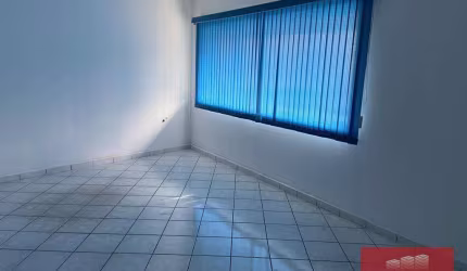 Sala para alugar, 40 m² por R$ 1.350,00/mês - Centro - Guarulhos/SP