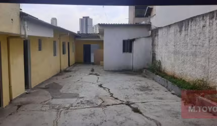 Casa com 3 dormitórios à venda, 200 m² por R$ 700.000,00 - Picanco - Guarulhos/SP