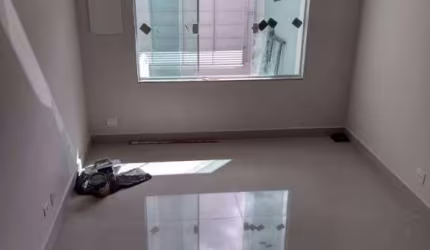 Sobrado com 3 dormitórios à venda, 130 m² por R$ 630.000,00 - Parque Continental - Guarulhos/SP