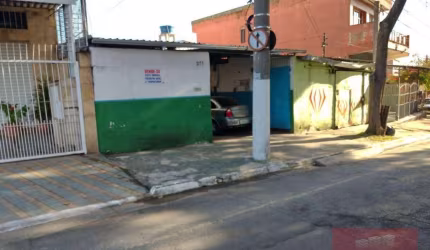 Excelente Oportunidade no Bom Clima!