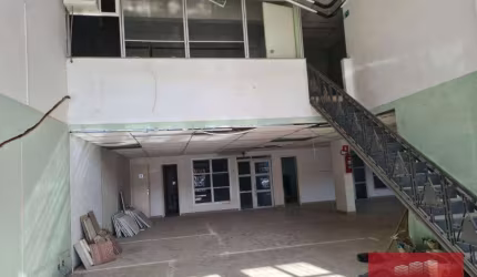 Salão para alugar, 450 m² por R$ 13.500,00/mês - Centro - Guarulhos/SP