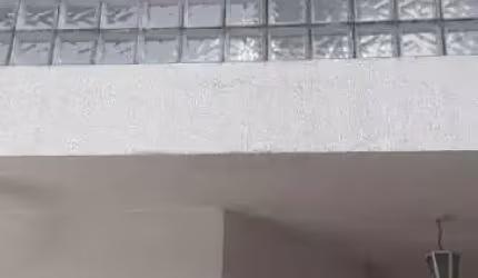 Sobrado com 3 dormitórios à venda, 140 m² por R$ 550.000,00 - Jardim Bom Clima - Guarulhos/SP