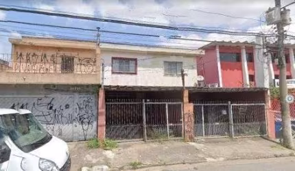 Sobrado com 3 dormitórios à venda, 235 m² por R$ 600.000,00 - Cidade Jardim Cumbica - Guarulhos/SP