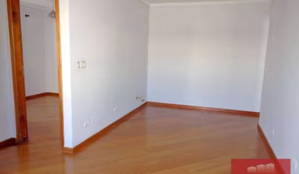 Apartamento com 2 dormitórios à venda, 65 m² por R$ 310.000,00 - Macedo - Guarulhos/SP