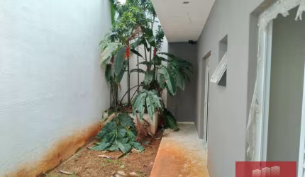 Kitnet com 1 dormitório à venda, 1066 m² por R$ 3.700.000,00 - Centro - Guarulhos/SP