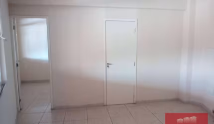 Sala para alugar, 45 m² por R$ 1.671,56/mês - Centro - Guarulhos/SP