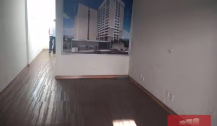 Casa para alugar, 551 m² por R$ 15.000,00/mês - Centro - Guarulhos/SP