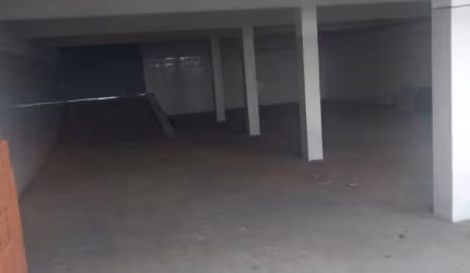 Salão para alugar, 180 m² por R$ 3.500,00/mês - Picanco - Guarulhos/SP