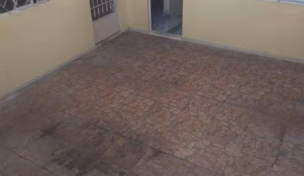 Sala para alugar, 71 m² por R$ 1.500,00/mês - Jardim Bom Clima - Guarulhos/SP