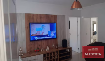 Casa com 3 dormitórios à venda, 329 m² por R$ 750.000,00 - Perobal - Arujá/SP
